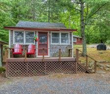 United States Maine Orland vacation rental compare prices direct by owner 239995