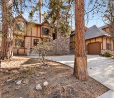 United States California Big Bear Lake vacation rental compare prices direct by owner 11388452