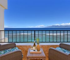 United States Hawaii Lahaina vacation rental compare prices direct by owner 96225