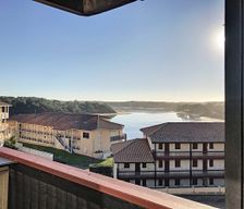 France  VIEUX BOUCAU LES BAINS vacation rental compare prices direct by owner 11428925
