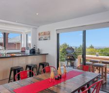Australia Tasmania West Hobart vacation rental compare prices direct by owner 6755825
