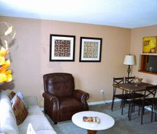 United States North Dakota Grand Forks vacation rental compare prices direct by owner 13027853