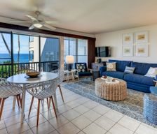 United States Hawaii Koloa vacation rental compare prices direct by owner 29951