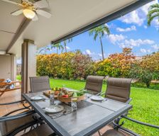 United States Hawaii Lahaina vacation rental compare prices direct by owner 59261