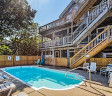 United States North Carolina Corolla vacation rental compare prices direct by owner 13099215