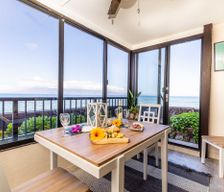United States Hawaii Lahaina vacation rental compare prices direct by owner 54308