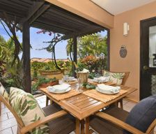 United States Hawaii Kihei vacation rental compare prices direct by owner 31486