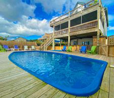 United States North Carolina Duck vacation rental compare prices direct by owner 24877516