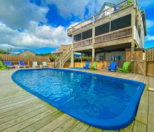 United States North Carolina Duck vacation rental compare prices direct by owner 24877516