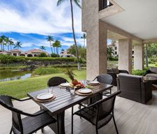 United States Hawaii Waikoloa Village vacation rental compare prices direct by owner 33505286