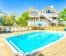 United States North Carolina Corolla vacation rental compare prices direct by owner 13054523