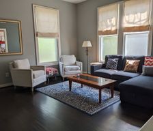 United States North Carolina Durham vacation rental compare prices direct by owner 680677
