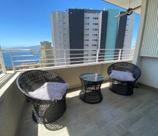 Chile Región de Valparaíso Concón vacation rental compare prices direct by owner 3809599