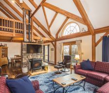 United States Vermont Killington vacation rental compare prices direct by owner 284535