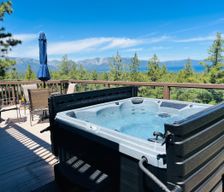 United States California South Lake Tahoe vacation rental compare prices direct by owner 36298061