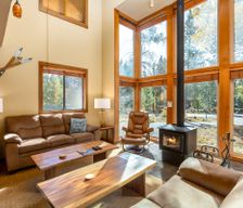 United States Oregon Sunriver vacation rental compare prices direct by owner 1125007