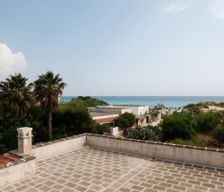 Italy Italy Porto Cesareo vacation rental compare prices direct by owner 28171319