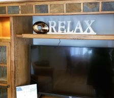 United States Oregon Klamath Falls vacation rental compare prices direct by owner 1254417