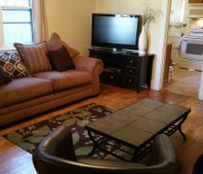 United States Oregon Klamath Falls vacation rental compare prices direct by owner 1826092