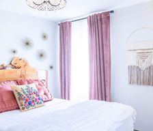 United States Ohio Columbus vacation rental compare prices direct by owner 1188004