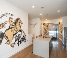 United States Tennessee Nashville vacation rental compare prices direct by owner 24941121