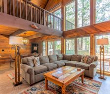 United States Oregon Sunriver vacation rental compare prices direct by owner 30063645