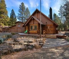 United States Oregon Sisters vacation rental compare prices direct by owner 24762194