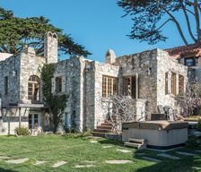 United States California Carmel-by-the-Sea vacation rental compare prices direct by owner 2067952
