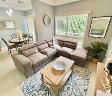 Trinidad and Tobago Diego Martin Regional Corporation Petit Valley vacation rental compare prices direct by owner 12153481