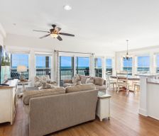 United States North Carolina Kill Devil Hills vacation rental compare prices direct by owner 13056448