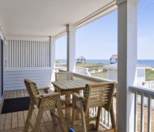 United States North Carolina Kill Devil Hills vacation rental compare prices direct by owner 13057590