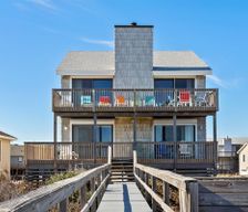United States North Carolina Kill Devil Hills vacation rental compare prices direct by owner 1861542