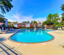 United States North Carolina Kill Devil Hills vacation rental compare prices direct by owner 13096526
