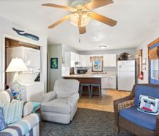 United States North Carolina Kitty Hawk vacation rental compare prices direct by owner 19534636