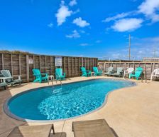 United States North Carolina Nags Head vacation rental compare prices direct by owner 22837196