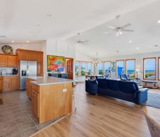 United States North Carolina Nags Head vacation rental compare prices direct by owner 22002139