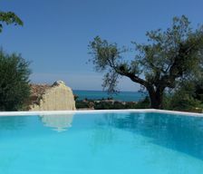 Italy Marche Cupra Marittima vacation rental compare prices direct by owner 7119150