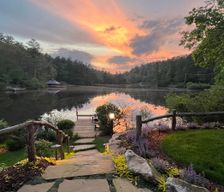 United States North Carolina Highlands vacation rental compare prices direct by owner 29951322