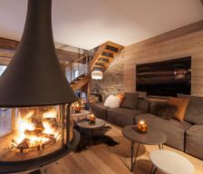 France Savoie Méribel Les Allues vacation rental compare prices direct by owner 29887857