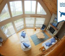 Canada Ontario Bluewater vacation rental compare prices direct by owner 36713617
