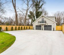 United States Tennessee Nashville vacation rental compare prices direct by owner 157136