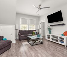 United States Tennessee Nashville vacation rental compare prices direct by owner 157136