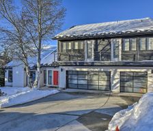 United States Utah Cottonwood Heights vacation rental compare prices direct by owner 19594551