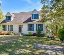 United States Massachusetts South Chatham vacation rental compare prices direct by owner 207159