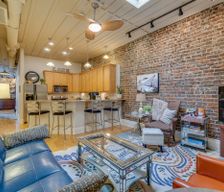 United States Virginia Bristol City vacation rental compare prices direct by owner 869243