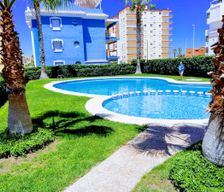 Spain Valencia / València Playa Xeraco vacation rental compare prices direct by owner 29901881