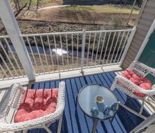 United States Missouri Branson vacation rental compare prices direct by owner 245936