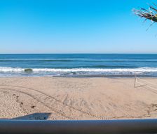 United States California Imperial Beach vacation rental compare prices direct by owner 126634