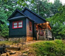 United States Georgia Chatsworth vacation rental compare prices direct by owner 619032