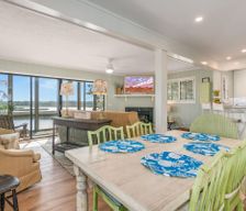 United States North Carolina Bald Head Island vacation rental compare prices direct by owner 271182